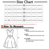 Ladies Casual Ladies Long Sleeve O-Neck Pockets Printed Ladies Dress Bodycon Dress Office Wear for Casual Club Cocktail Evening Gowns Work UK Size 8-26 | Women's Work Dresses