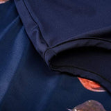 Women Dresses Sale Promotion Clearance LadiesCasual V Neck Sleeveless Dresses Stripe Splicing Sling Belt Mini Dress UK Size Party Elegant Dress | Women's Work Dresses