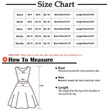 Fashion Ladies Casual V-Neck Sleeveless Solid Loose Sling Dress UK Size Party Dress | Women's Work Dresses