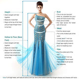 Engerla Women's Beading Sweetheart Ball Gown Tulle Layed Long Quinceanera Dress