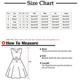 Casual Sleeveless O-Neck Ladies Hollow Out Slim Mini Dress UK Size Evening Gowns Work Maxi Dress Party Elegant | Original Brand