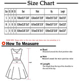 Summer Dresses for Women, Ladies's Summer One-Shoulder Strap Hollow Sexy Backless Slim Dress Party UK Size | Women's Work Dresses