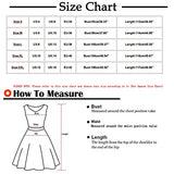 Women's Dress Sweet & Cute Dress Ladies Prints Summer O-Neck Ladies Pockets Sleeveless Dress Fancy Cocktail Dress Party Dress Maxi A-line Dress | Original Brand | Women's Cocktail Dresses