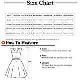 Womens Plus Size Lace Splicing Dress Ruffle Cold Shoulder Long Evening Party Maxi Dress | Original Brand