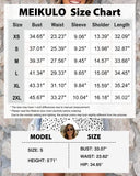 White Women Short Sleeve Round Neck Print Mini Dress Ruched Casual Summer Short Dress - Meikulo | Women's Casual Dresses