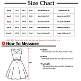 Ladies Casual Ladies Short Sleeve O-Neck Pockets Printed Ladies Dress Bodycon Dress Office Wear for Casual Club Cocktail Evening Gowns Work UK Size 8-26 | Women's Work Dresses