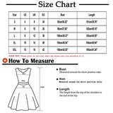Ladies Summer Bohemian Casual Loose O-Neck Print Tank Tops Dress UK Size Evening Gowns Work Maxi Dress | Women's Work Dresses