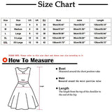 Ladies Casual Loose Bandage Short Sleeve Solid V-Neck Ankle-Length Dress Bodycon Dress Office Wear for Casual Club Cocktail Evening Gowns Work UK Size 8-26 | Women's Work Dresses