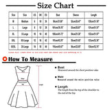Women's Dress Sweet & Cute Dress Ladies Retro Style Printed Long Sleeved Loose Hem Long Dress Fancy Cocktail Dress Party Dress Maxi A-line Dress | Original Brand | Women's Cocktail Dresses