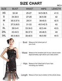 BABEYOND 20's Vintage Peacock Sequin Fringed Party Flapper Dress