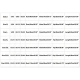 Women Casual Dresses New Long Sleeve O-Neck Slim Blouse Dress Spring Autumn Daily Outdoor Travel Dress | Original Brand | Women's Work Dresses