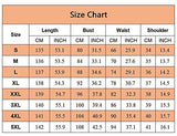 Women Summer Dress Maxi Boho Short Sleeve Elegant Loose Casual Dresses Beach Long Sundress