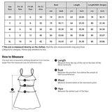 Women's Sexy Mini Party Club Satin Dress Spaghetti Strap Cowl Neck Slip Short Dress