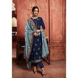 Women's Scuba Crepe Sleeveless Princess Seam Sheath Dress | Women's Work Dresses