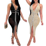 Women's Nightclub Dress Party Dresses for Women