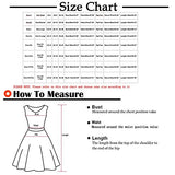Ladies Summer Sleeveless Floral Printed Casual O-Neck Dress Maxi Dress Bodycon Dress Office Wear for Casual Club Cocktail Evening Gowns Work UK Size 8-26 | Women's Work Dresses