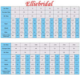 Women's Bridal Ball Gown Long Sleeves Mermaid A-line Wedding Dresses with Train for Bride Plus Size | Women's Formal Dresses