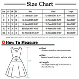 Ladies V-Neck Floral Print Strap Summer Casual Dress with Ruffle Dress Bodycon Dress Office Wear for Casual Club Cocktail Evening Gowns Work UK Size 8-26 | Women's Work Dresses
