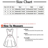 Ladiess Sexy Solid Sleeveless V-Neck Bandage Dress Summer Casual Dress UK Size Evening Gowns Work Maxi Dress | Women's Work Dresses