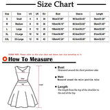 Ladies Long Sleeve T Shirt Casual Solid Cotton Linen Hollow Out Loose Blouse Tops Party Dress Boho Evening Dress Work Dresses UK Size XS~XXXL