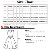 Women's Dress Sweet & Cute Dress Ladies Sexy Summer Casual Full Sleeve Square-Neck Floral Printed Dress Fancy Cocktail Dress Party Dress Maxi A-line Dress