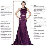 Off Shoulder Long Satin Prom Dresses A-line with Split Pockets Formal and Evening Ball Gowns