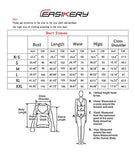 Women's Business Retro Cocktail Pencil Wear to Work Office Casual Dress | Women's Work Dresses