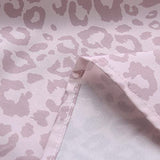 Flared Dress Women's V Neck Short Sleeve Print Plus Size Casual A Line Midi Dress | Women's Work Dresses