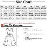 Women's Dress Sweet & Cute Dress Ladies Casual Dresses Sexy Long Sleeve Floral Print Mini Dress Hip Dress Plus Fancy Cocktail Dress Party Dress Maxi A-line Dress