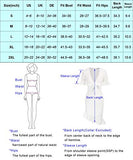 Women Tie Front Ruffle Sleeve Dress Hollow Out Deep V Neck Mini Mermaid Dresses | Women's Casual Dresses