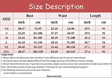 Women Sexy Front Button Dress Backless Dress Casual Vocation Dress Sleeveless Printed Beach Party Midi Dress