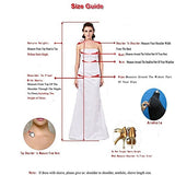 Women's 2 Pieces Lace Mother Of The Bride Dress With Jacket Chiffon Formal Evening Dresses | Women's Casual Dresses