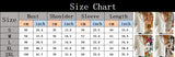 Womens Tops Lapel Vintage Print Shirts Casual Button Up Shirts Work Business Office Blouses | Original Brand | Women's Tops and Blouses