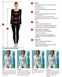 Scallop Appliques Lace Short Sleeve Plus Size Beach Wedding Dress For Bride | Women's Casual Dresses