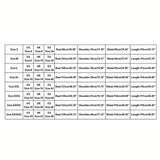 Women Dresses Casual Fashion Long Sleeve Colour Patchwork Daily Party Dress Autumn Winter Cosplay Dress (WineRed, XXXXL) | Original Brand | Women's Casual Dresses