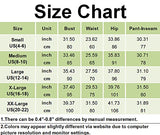 Women Sexy Dresses Bodycon Long Sleeve Pencil Business Suiting Slim Fit Zipper | Women's Work Dresses