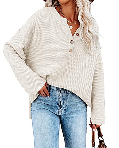 Long sleeve oversized sweater best sale