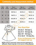 Women Summer V-neck Spaghetti Straps Lace Backless Party Dress High Low Cocktail Bodycon Midi Dresses | Women's Casual Dresses