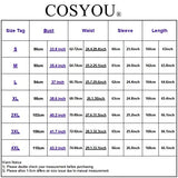 Women's Off Shoulder Lace Gown Maxi Photography Dress Baby Shower Dress Robe | Women's Lace Dresses