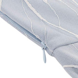 Women's Vintage 3/4 Length Sleeve Lace A-line Cocktail Party Dress | Women's Cocktail Dresses