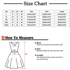 Summer Dresses for Women, Ladies's Sheer Mesh Swimsuit Plus Size Short Sleeve Dress Casual Sexy Night Party Elegant UK Size