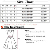 Ladies Fashion Sexy Retro Print V-Neck High Waist Strappy Backless Slim Dress UK Size Party Dress | Women's Work Dresses