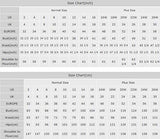 V-neck Mermaid Wedding Dress Applique Beaded Backless Wedding Gowns For Bride | Women's Casual Dresses