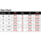 Women's Off Shoulder Sequined Evening Party Maxi Dress for Prom | Women's Club Dresses