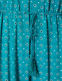 Women's Ameera Cami Dress