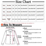 Women's Dress Sweet & Cute Dress Ladies Pullover Long Sleeve Autumn Solid Casual Turn Down Collar Sweatshirt Dress Fancy Cocktail Dress Party Dress Maxi A-line Dress