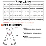 Summer Dresses for Women, Ladies's Summer Floral Print Short Sleeve Turleneck Bandage Casual Dress Party UK Size | Women's Work Dresses