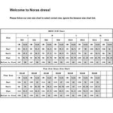 Women's Lace Appliques Mother Of The Bride Dress 3/4 Sleeves Evening Formal Gown With Pockets B096 | Women's Formal Dresses