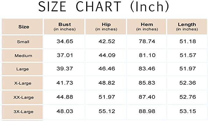 Blue White Pink Womens Casual Sleeveless Plus Size Loose Plain Long Maxi Dress with Pockets - Wolddress | Women's Casual Dresses