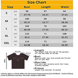 Blessed T-Shirt for Women Cute Simple Sayings Heart Graphic Letter Print Shirts Casual Short Sleeve Thankful Tee Tops | Original Brand